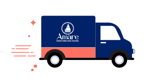 delivery